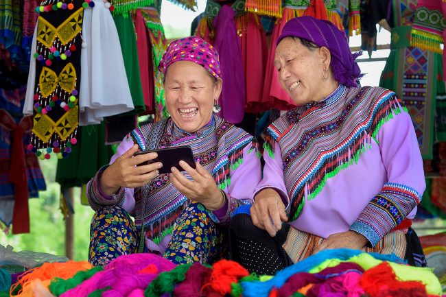 nhung-khoanh-khac-hanh-phuc