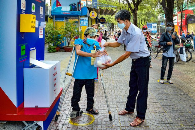 nhung-khoanh-khac-hanh-phuc