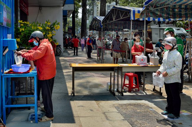 nhung-khoanh-khac-hanh-phuc