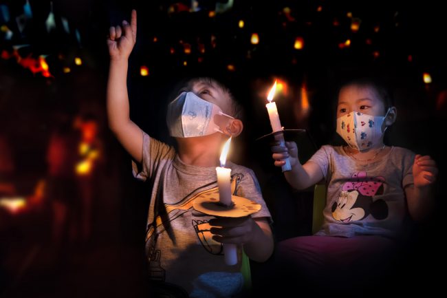 nhung-khoanh-khac-hanh-phuc