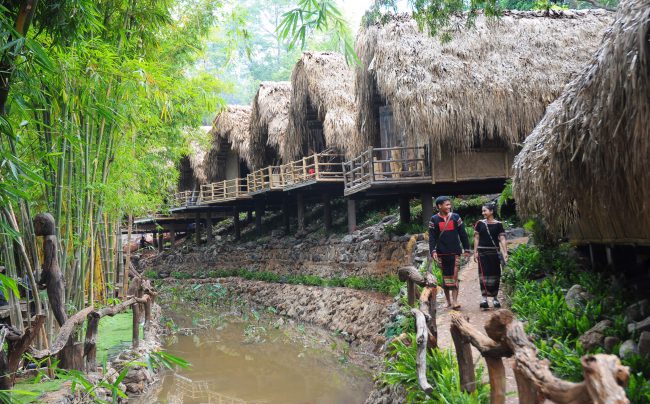 nhung-khoanh-khac-hanh-phuc