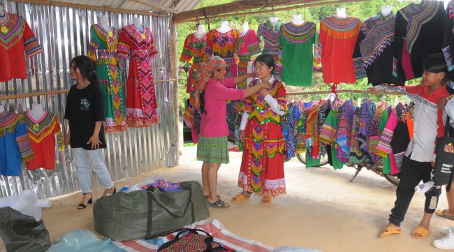 nhung-khoanh-khac-hanh-phuc