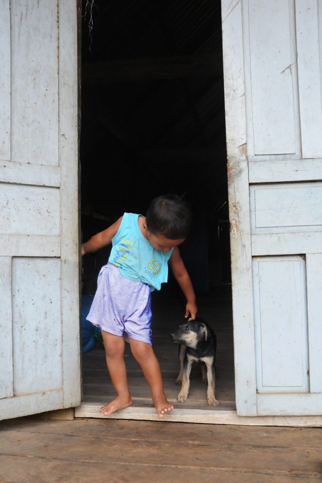 nhung-khoanh-khac-hanh-phuc