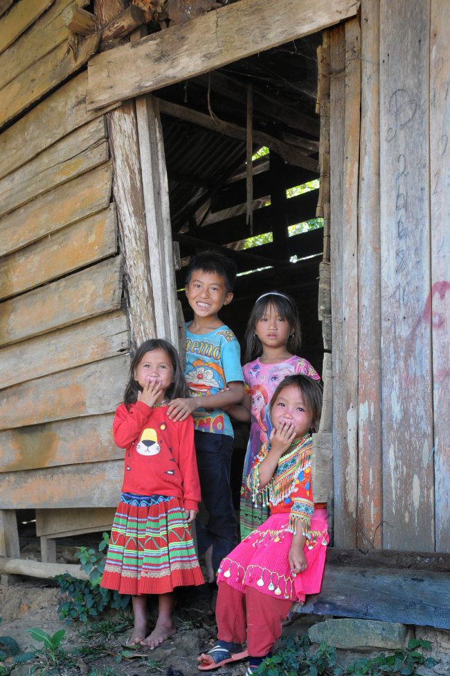 nhung-khoanh-khac-hanh-phuc