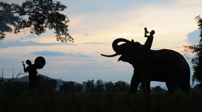 nhung-khoanh-khac-hanh-phuc