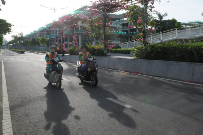 nhung-khoanh-khac-hanh-phuc