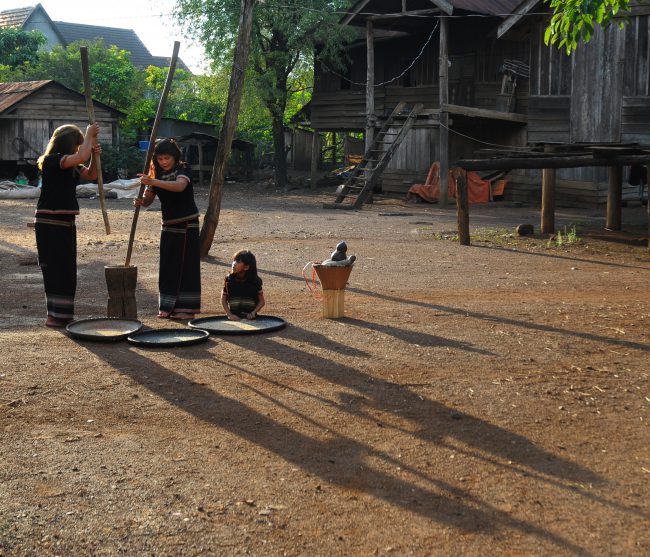 nhung-khoanh-khac-hanh-phuc