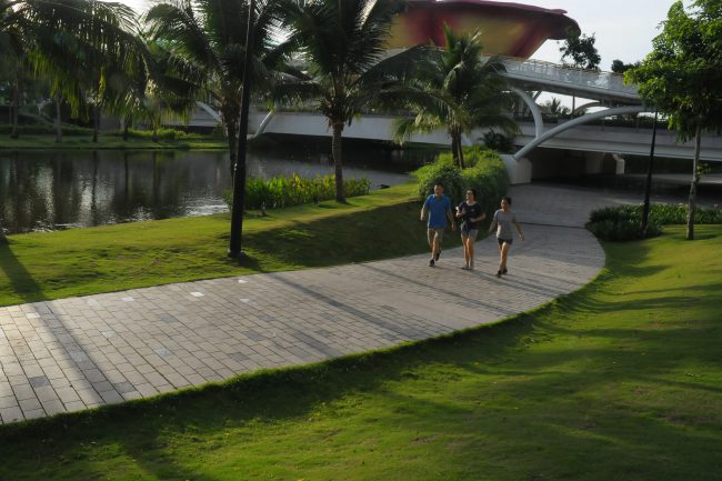 nhung-khoanh-khac-hanh-phuc