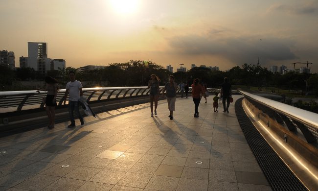 nhung-khoanh-khac-hanh-phuc