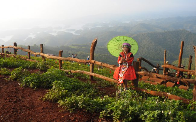 nhung-khoanh-khac-hanh-phuc