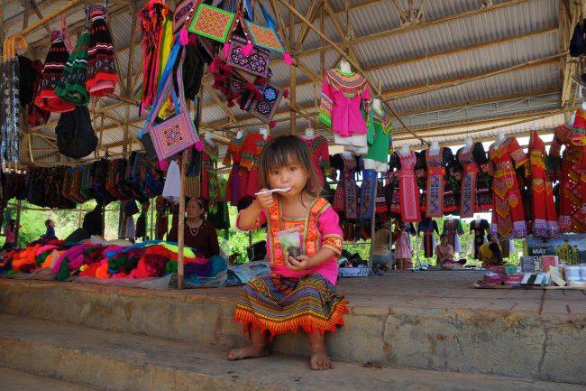 nhung-khoanh-khac-hanh-phuc