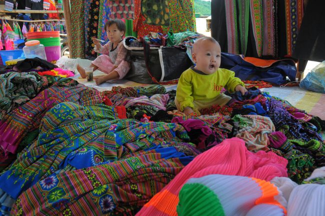 nhung-khoanh-khac-hanh-phuc