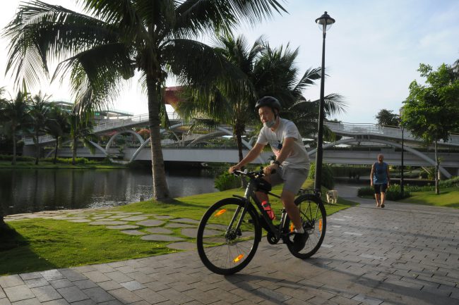 nhung-khoanh-khac-hanh-phuc