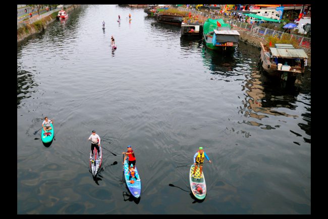 nhung-khoanh-khac-hanh-phuc