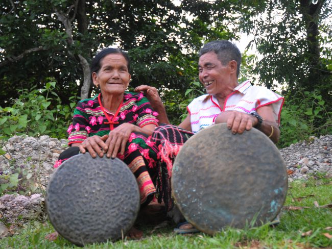 nhung-khoanh-khac-hanh-phuc