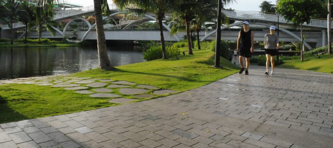 nhung-khoanh-khac-hanh-phuc