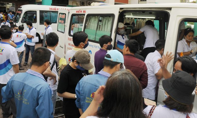 nhung-khoanh-khac-hanh-phuc