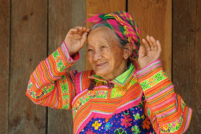 nhung-khoanh-khac-hanh-phuc