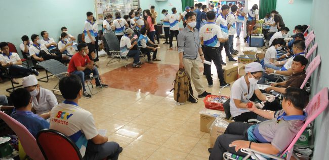 nhung-khoanh-khac-hanh-phuc