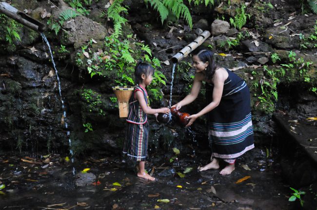 nhung-khoanh-khac-hanh-phuc