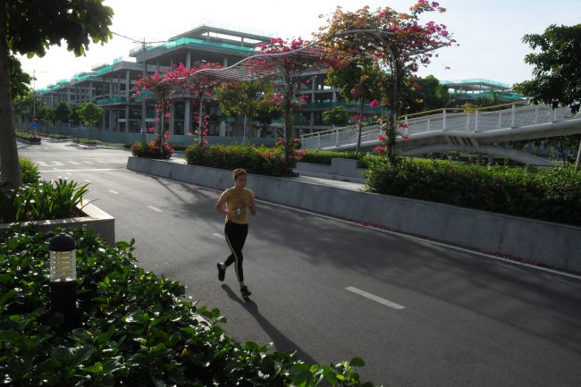 nhung-khoanh-khac-hanh-phuc