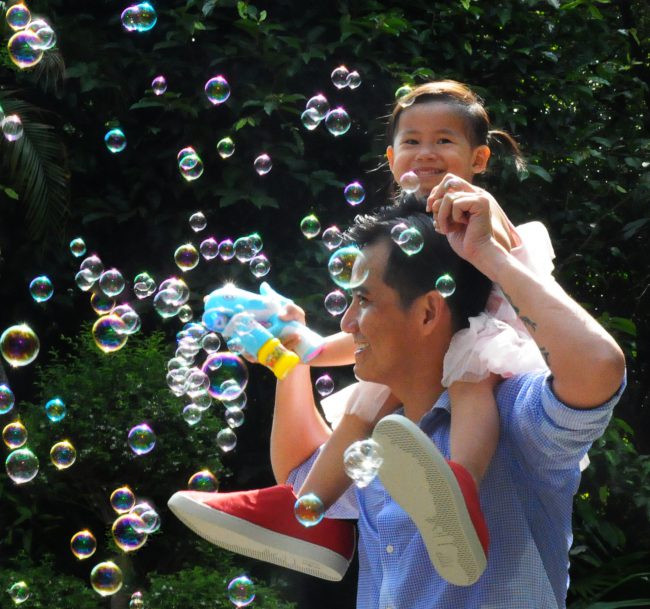 nhung-khoanh-khac-hanh-phuc