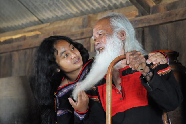 nhung-khoanh-khac-hanh-phuc