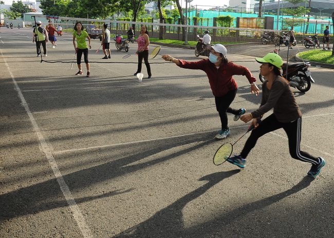 nhung-khoanh-khac-hanh-phuc