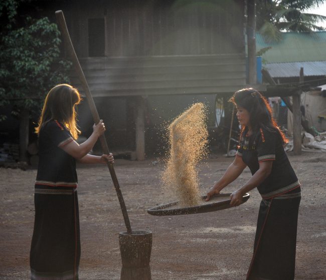nhung-khoanh-khac-hanh-phuc