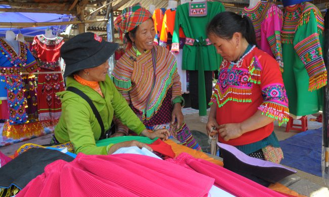 nhung-khoanh-khac-hanh-phuc