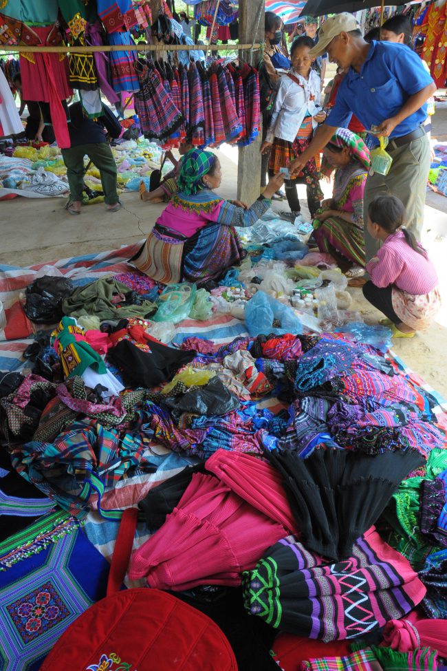 nhung-khoanh-khac-hanh-phuc