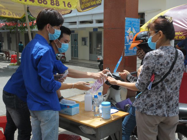 nhung-khoanh-khac-hanh-phuc