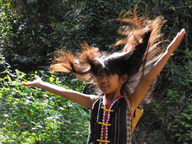 nhung-khoanh-khac-hanh-phuc