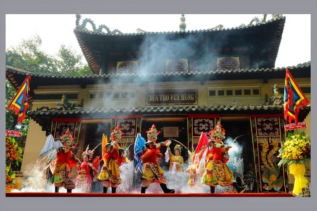 nhung-khoanh-khac-hanh-phuc