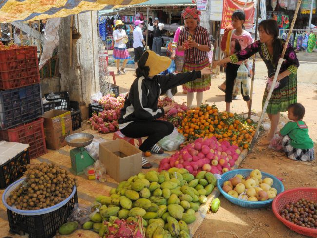 nhung-khoanh-khac-hanh-phuc