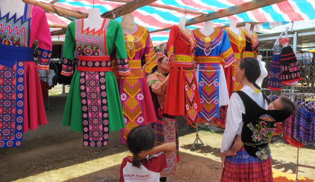 nhung-khoanh-khac-hanh-phuc