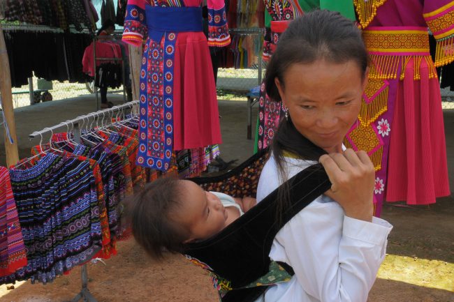 nhung-khoanh-khac-hanh-phuc