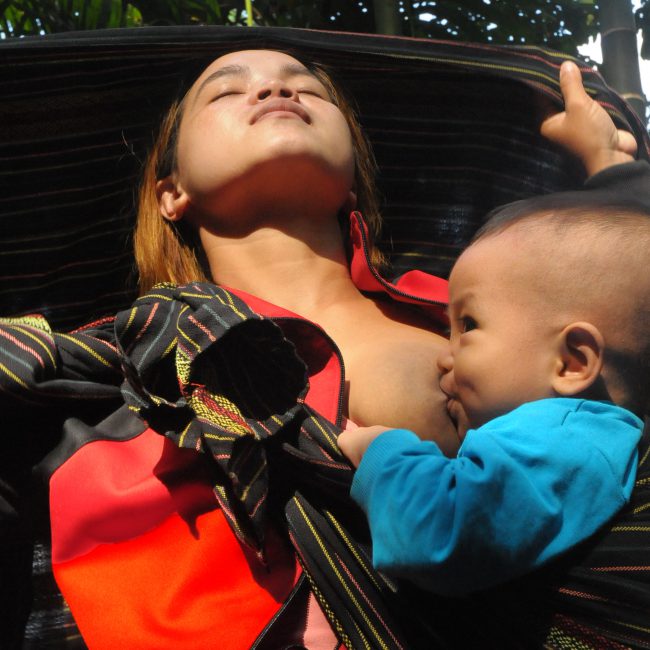 nhung-khoanh-khac-hanh-phuc