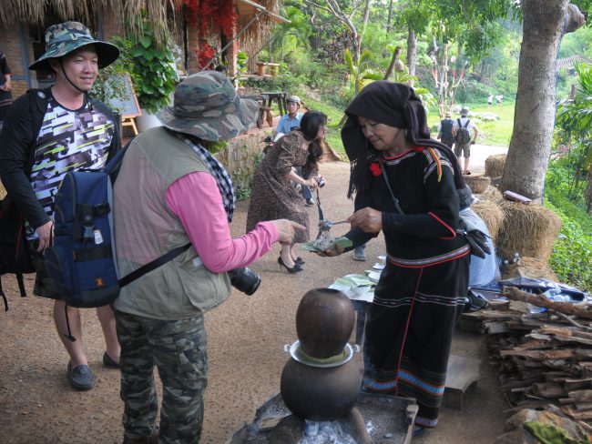 nhung-khoanh-khac-hanh-phuc