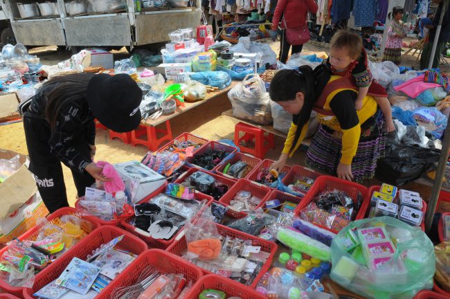 nhung-khoanh-khac-hanh-phuc