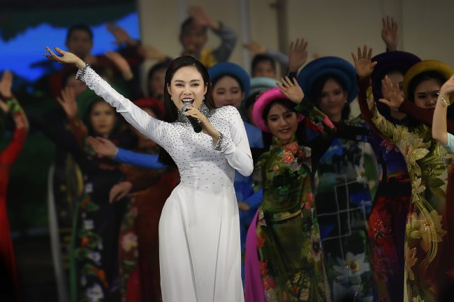 nhung-khoanh-khac-hanh-phuc