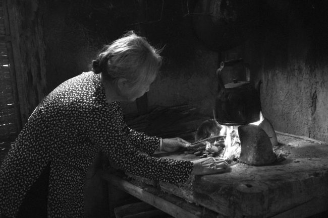 nhung-khoanh-khac-hanh-phuc