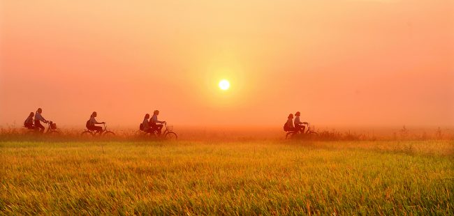nhung-khoanh-khac-hanh-phuc