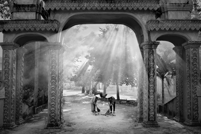 nhung-khoanh-khac-hanh-phuc