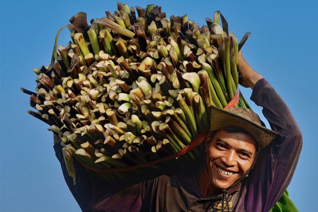 nhung-khoanh-khac-hanh-phuc