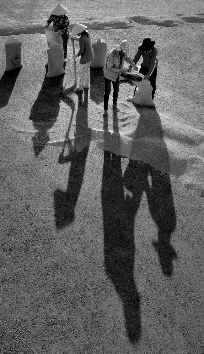 nhung-khoanh-khac-hanh-phuc