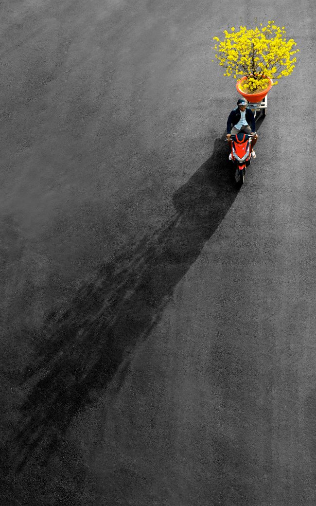 nhung-khoanh-khac-hanh-phuc