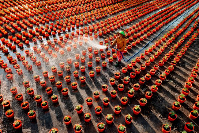 nhung-khoanh-khac-hanh-phuc