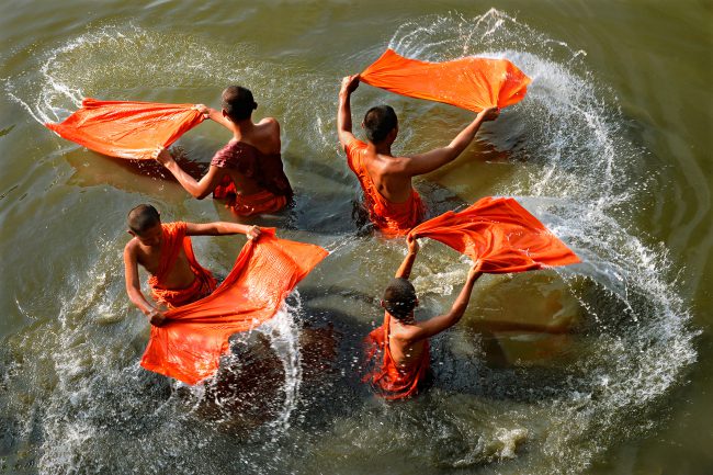 nhung-khoanh-khac-hanh-phuc