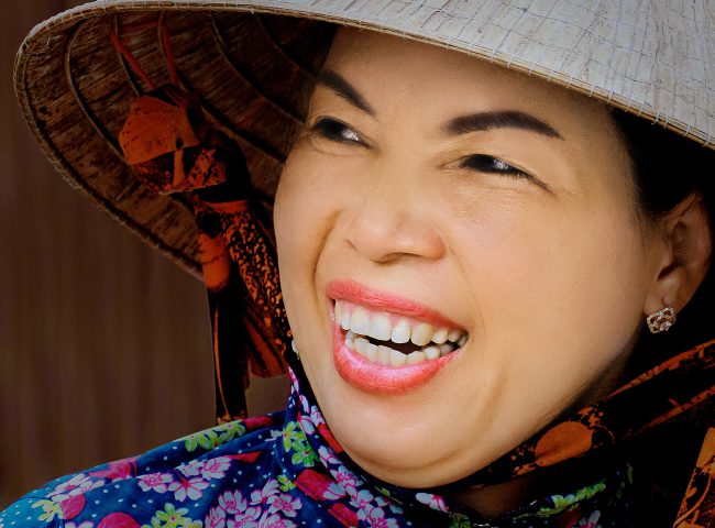 nhung-khoanh-khac-hanh-phuc